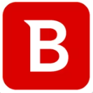 LICEN. 1 AN ANTIVIRUS BITDEFENDER